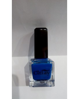 لاک ناخن سیترای - شماره 327